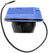 Dorman 904-5502 Diesel Exhaust Fluid (DEF) Filler Cap