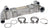 Dorman 904-5512 Exhaust Gas Recirculation (EGR) Cooler