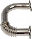 Dorman 904-5532 Exhaust Gas Recirculation (EGR) Cooler Hose