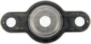 Dorman 904-5555 Diesel Exhaust Fluid (DEF) Injector Gasket