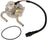 Dorman 904-558 Fuel Filter Housing