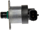 Dorman 904-572 Fuel Injection Pressure Regulator