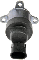 Dorman 904-573 Fuel Injection Pressure Regulator