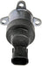 Dorman 904-573 Fuel Injection Pressure Regulator