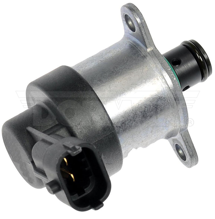 Dorman 904-575 Fuel Injection Pressure Regulator