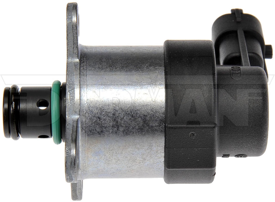Dorman 904-575 Fuel Injection Pressure Regulator