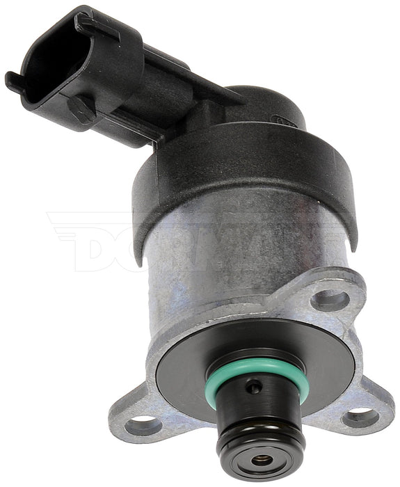 Dorman 904-575 Fuel Injection Pressure Regulator