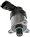Dorman 904-575 Fuel Injection Pressure Regulator