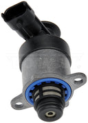 Dorman 904-576 Fuel Injection Pressure Regulator