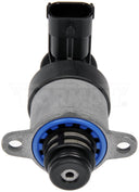 Dorman 904-577 Fuel Injection Pressure Regulator