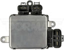 Dorman 904-601 Engine Cooling Fan Module