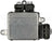 Dorman 904-601 Engine Cooling Fan Module
