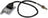 Dorman 904-6029 Nitrogen Oxide (NOx) Sensor - Downstream