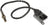 Dorman 904-6049 Nitrogen Oxide (NOx) Sensor - Downstream