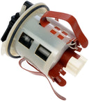 Dorman 904-606 Diesel Exhaust Fluid (DEF) Pump