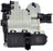 Dorman 904-607 Diesel Exhaust Fluid (DEF) Pump