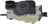 Dorman 904-609 Diesel Exhaust Fluid (DEF) Pump