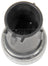 Dorman 904-610 HVAC Pressure Switch