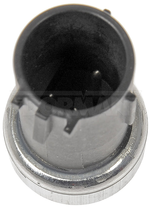 Dorman 904-610 HVAC Pressure Switch