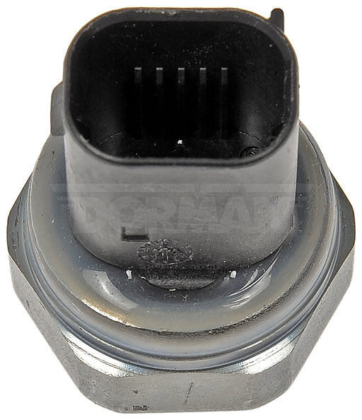 Dorman 904-611 HVAC Pressure Switch