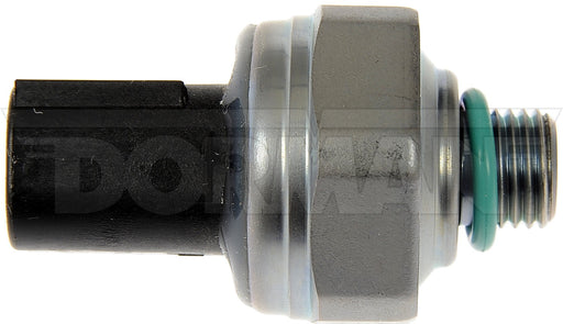Dorman 904-611 HVAC Pressure Switch