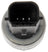 Dorman 904-612 HVAC Pressure Switch