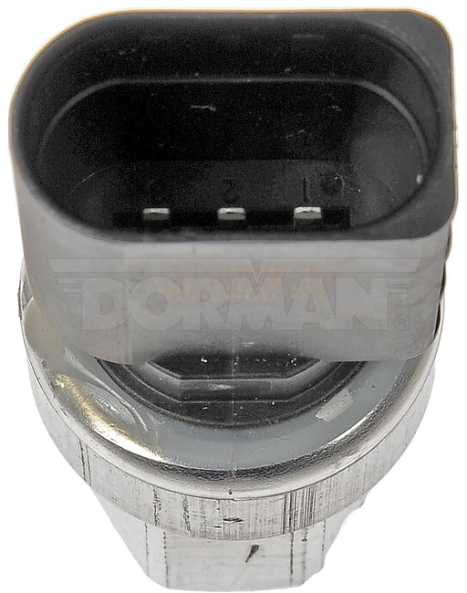 Dorman 904-613 HVAC Pressure Switch