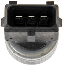 Dorman 904-614 HVAC Pressure Switch