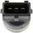 Dorman 904-614 HVAC Pressure Switch
