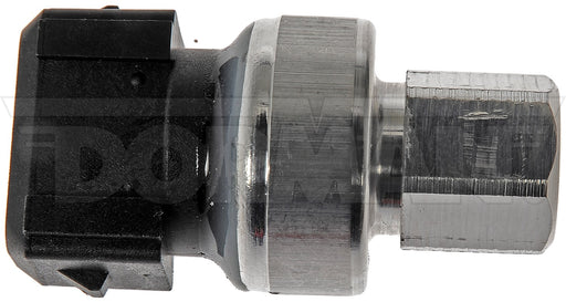Dorman 904-614 HVAC Pressure Switch