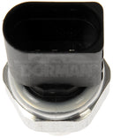 Dorman 904-616 HVAC Pressure Switch