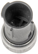 Dorman 904-618 HVAC Pressure Switch