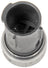 Dorman 904-618 HVAC Pressure Switch