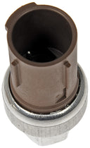 Dorman 904-620 HVAC Pressure Switch