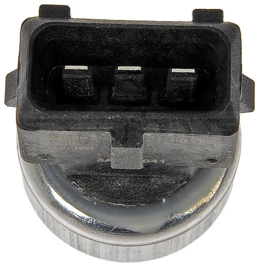 Dorman 904-622 HVAC Pressure Switch