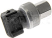 Dorman 904-622 HVAC Pressure Switch
