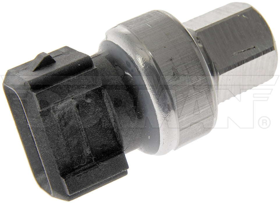 Dorman 904-622 HVAC Pressure Switch