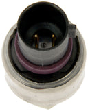 Dorman 904-625 HVAC Pressure Switch