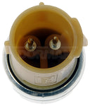 Dorman 904-626 HVAC Pressure Switch