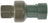 Dorman 904-627 HVAC Pressure Switch