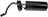 Dorman 904-643 Diesel Exhaust Fluid (DEF) Heater