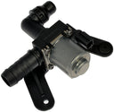 Dorman 904-653 HVAC Heater Control Valve