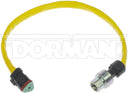 Dorman 904-7015 Turbocharger Boost Sensor