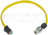 Dorman 904-7015 Turbocharger Boost Sensor