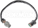 Dorman 904-7016 Engine Oil Pressure Sensor