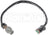 Dorman 904-7016 Engine Oil Pressure Sensor