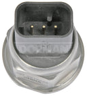 Dorman 904-7018 Fuel Pressure Sensor - At Fuel Rail