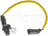 Dorman 904-7021 Engine Crankshaft Position Sensor - Rear Left