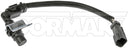 Dorman 904-7026 Automatic Transmission Speed Sensor - Input