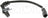 Dorman 904-7026 Automatic Transmission Speed Sensor - Input